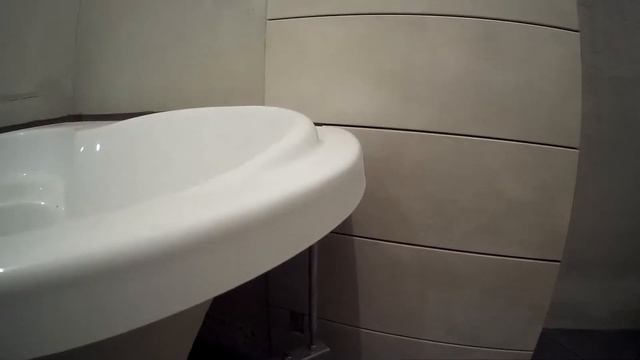 санузел смотреть онлайн