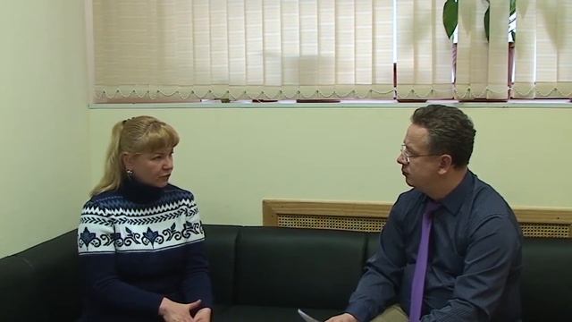 Как установить отцовство, если отец умер и не записал ребёнка на себя? // Экспертиза ДНК посмертно смотреть онлайн