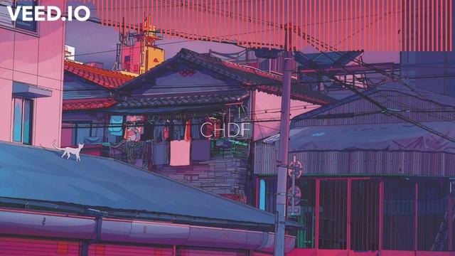 TwoWorldsApart Panuma & Nina Carr - Slippin' (slowed to perfection) смотреть онлайн