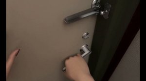 New Game Umemaro 3D Coming Soon [PC]