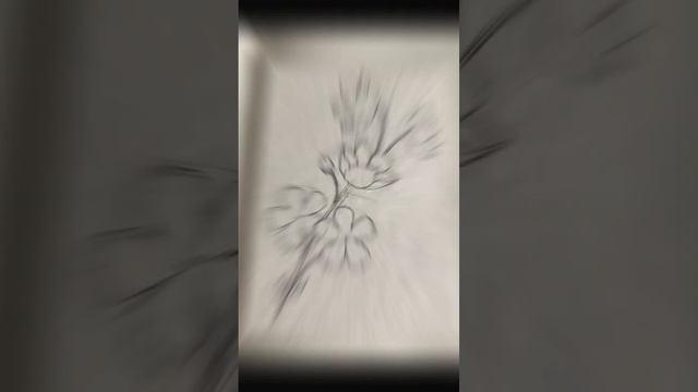 13 Идей что можно нарисовать в чкечбук смотреть онлайн