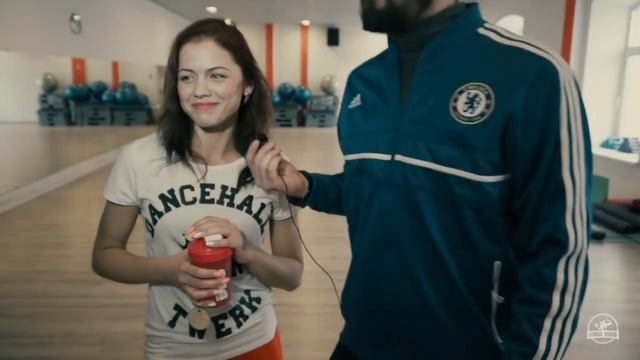 #TURBO_СУШКА старт проекта, первые результаты. смотреть онлайн