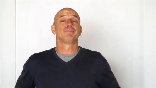 Embrace fear - fun and profit with fear смотреть онлайн