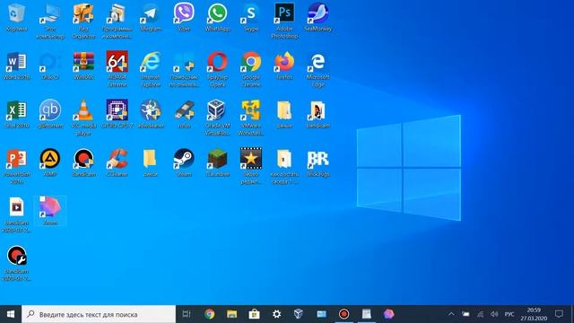 что токая браузер Atom смотреть онлайн