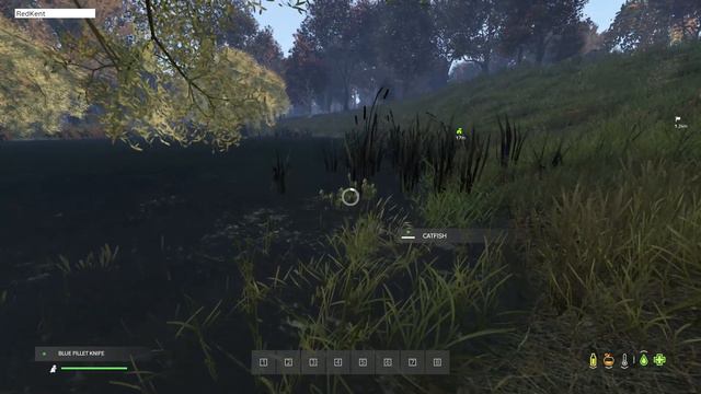 DayZ x64 20220523 002012 edit2 смотреть онлайн
