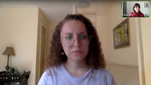 Албания для путешественников и номадов смотреть онлайн