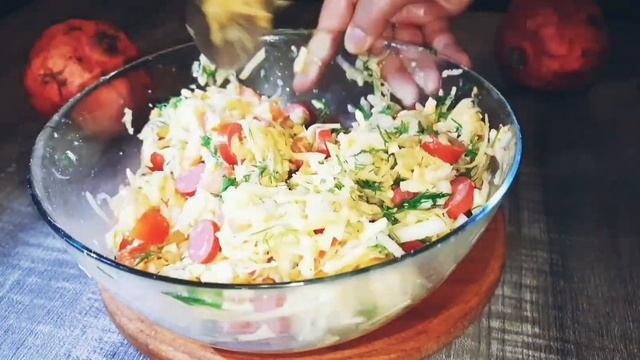 Техника Фокусов и Манипуляций