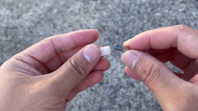 【元智】Haupon 合鵬 TM77 電動噴槍開箱試用囉!! 你有買過嗎? ｜電動噴漆槍｜手持電動噴槍｜噴漆機｜dual containers paint sprayer смотреть онлайн