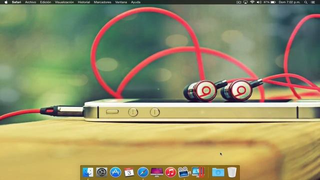 Eliminar publicidad de safari Mac смотреть онлайн