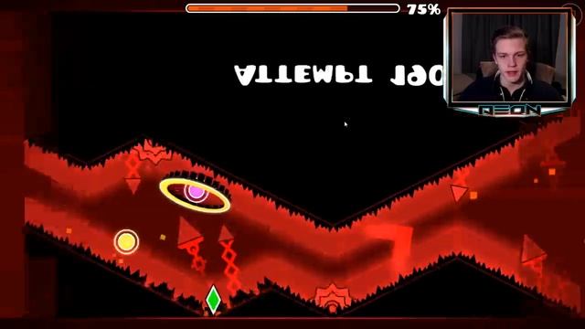 For EVW - Tips and Tricks to beating Bloodbath by Riot смотреть онлайн