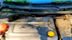 МАСЛОЖОР НА НОВОЙ LADA VESTA 2021 -МОТОР 1.6? (честный отзыв лада веста 2021)