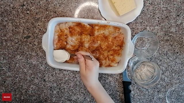 Кинофакты и Теории