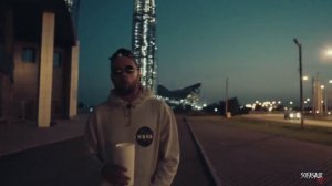 Каже Обойма - Каже 2018 (Sofasaur tv)