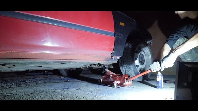 EP2 Honda Update! Japan Syndicate смотреть онлайн