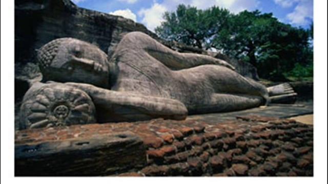 My Buddha Mind Body Spirit & The Ultimate Om смотреть онлайн