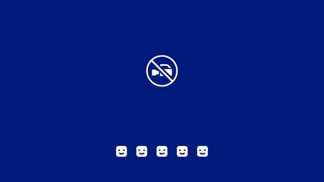 Marvel Heroes Omega Closed Beta - Deadpool смотреть онлайн