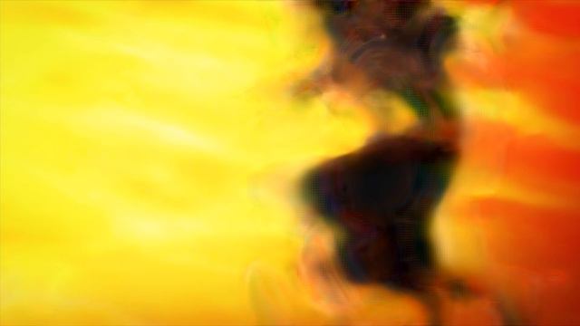 My Hero Academia - Opening 9 [4K 60FPS | Creditless | CC] смотреть онлайн