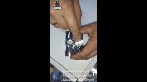 Лайфхак. Как выбрать дивертор для смесителя