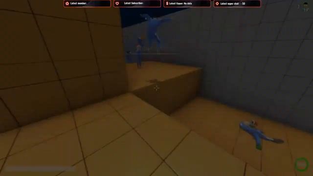SQUAD GAME | CRAB GAME | LIVE | JOIN смотреть онлайн
