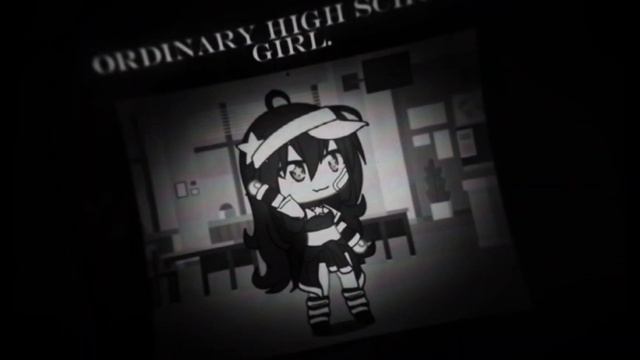 Идея Винн! @6vinn , я решила попробовать сделать похожее. смотреть онлайн