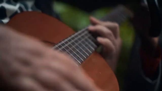 Видео ролик творческого объединения,пензенских авторов исполнителей КАМЕРТОН. @user-wt9yp7rt5v смотреть онлайн