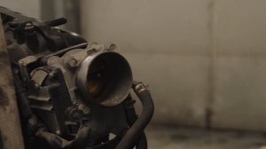 Владельцы Mitsubishi Outlander XL 3.0 ВНИМАНИЕ!!! . 6B31 обязательно посмотрите это видео