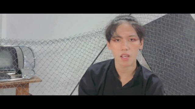 Stray Kids "神메뉴" (God's Menu) M/V Cover by COMINGSOON from INDONESIA смотреть онлайн
