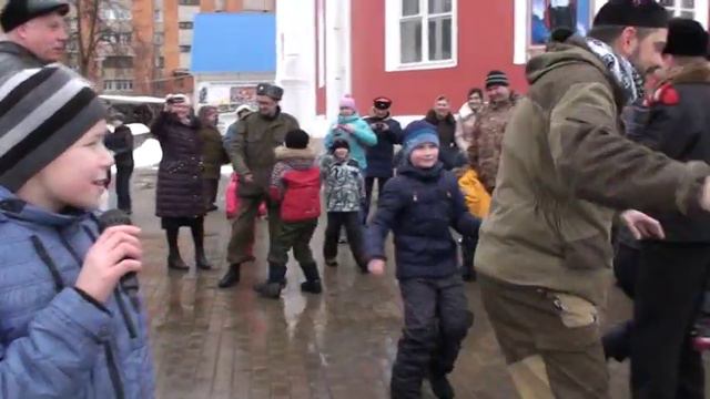 Отцы и дети смотреть онлайн