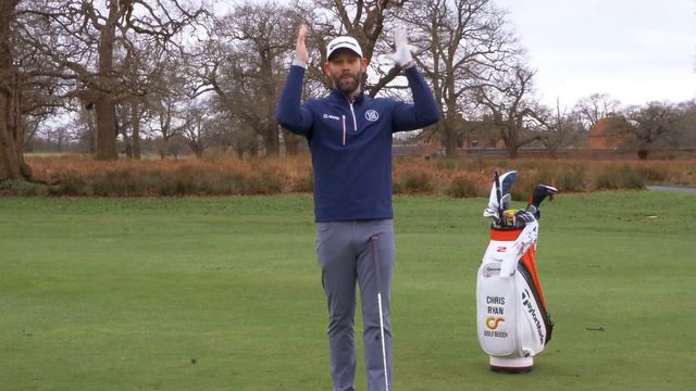 Learn This And The Game Can Feel So Simple смотреть онлайн