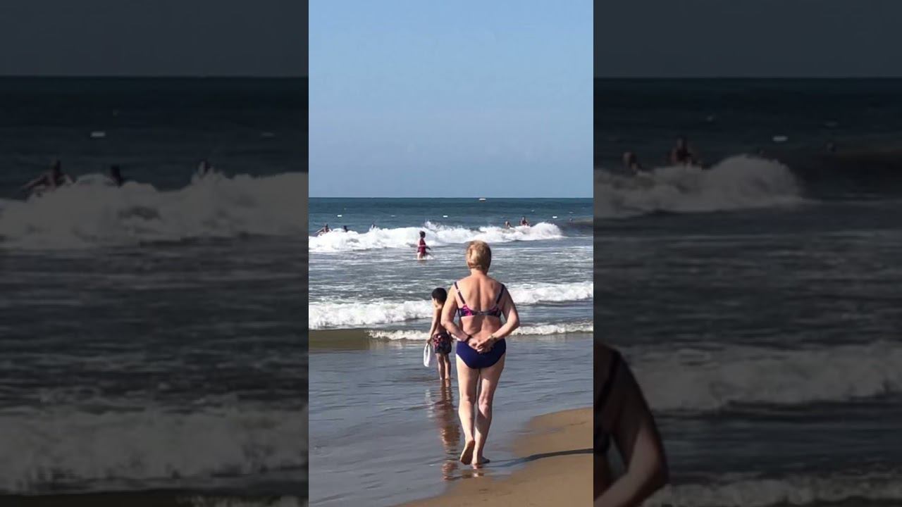 2 ноября 2021 г.Side Royal Paradise.Красный флаг,наши в море. смотреть онлайн