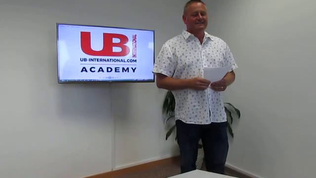 Welche Talente sind vom Vorteil um erfolgreich im Unternehmerbund zu Netzwerken смотреть онлайн