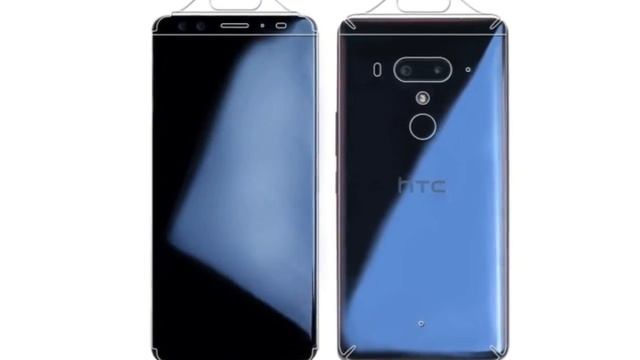 HTC U12 5G About Leaks,Rumors,review,5g |2018| смотреть онлайн