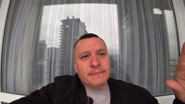 С Польши в Грузию на АВТО: как Оплатить ПЛАТНЫЕ дороги в ТУРЦИИ и ЕС смотреть онлайн