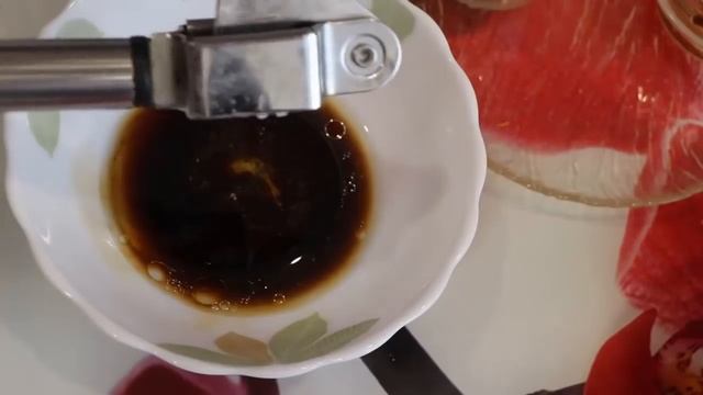 МЕНЮ на ВСЮ НЕДЕЛЮ ✅ БЮДЖЕТНЫЙ СТОЛ на КАЖДЫЙ ДЕНЬ? ЧТО ПРИГОТОВИТЬ смотреть онлайн