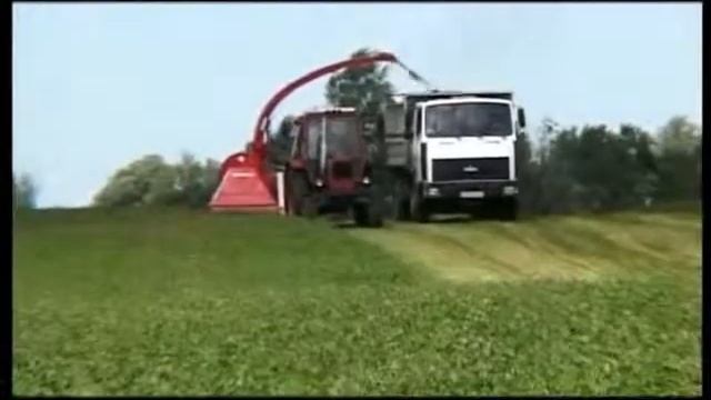 ch15 ch42 смотреть онлайн