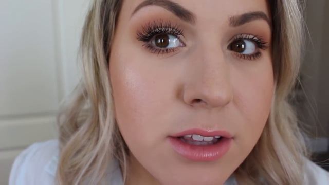 How To Apply Magnetic Lashes | Ardell Double Wispies