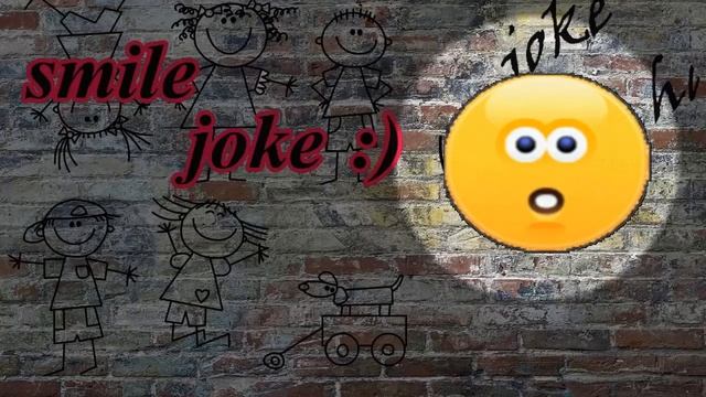 Анекдот. Случай в ресторане. смотреть онлайн