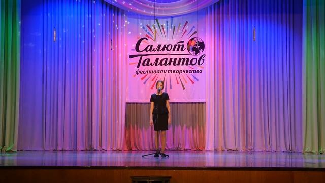 P1210663 Е.Евтушенко «Сказка о русской игрушке». смотреть онлайн