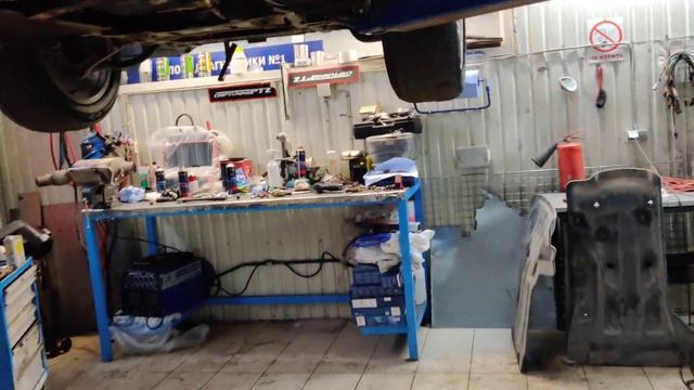 BMW X3 F25 B47, интеркулер залог здоровья вашего двигателя. смотреть онлайн