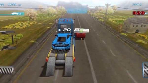 Turbo Racing 3D 2022  Turbo Driving Racing 3D hack version Street racing mod apk