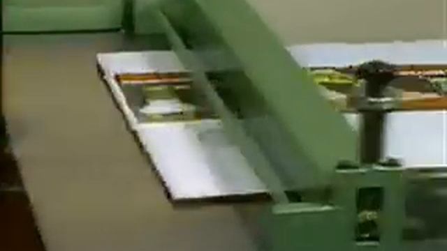 HEROLD und REGENT.mpeg смотреть онлайн
