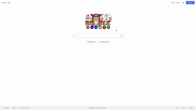 Link Building for Local SEO: 6 Easy Ways to Get Backlinks смотреть онлайн
