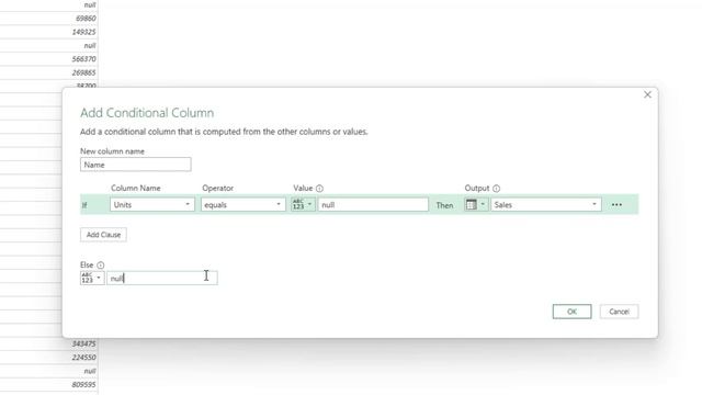 Excel Challenge Solution - Produce the Subtotals and Grand Total смотреть онлайн