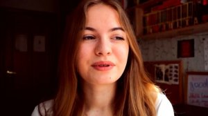 Стих про маму до слёз / Стихи от Джули / Красивое стихотворение о маме