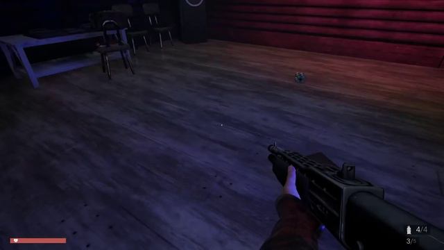 Самая жесткая игра про Россию ! ( V.L.A.D.i.K ) смотреть онлайн