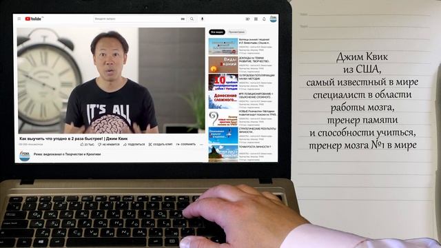 Эксперт сам себе противоречит — пункт шестой чек-листа экспресс-диагностики экспертов смотреть онлайн
