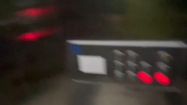 Перелет Москва Гавана/компания NordWind/Отель Gran Caribe Sun Beach Варадеро/полный обзор смотреть онлайн