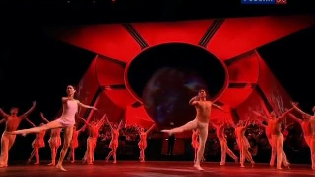 Иоган Себастьян Бах Месса си минор  Даруй нам мир