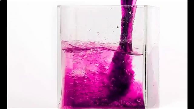 Зачем нужно разделять канализационные стоки на серые и чёрные смотреть онлайн