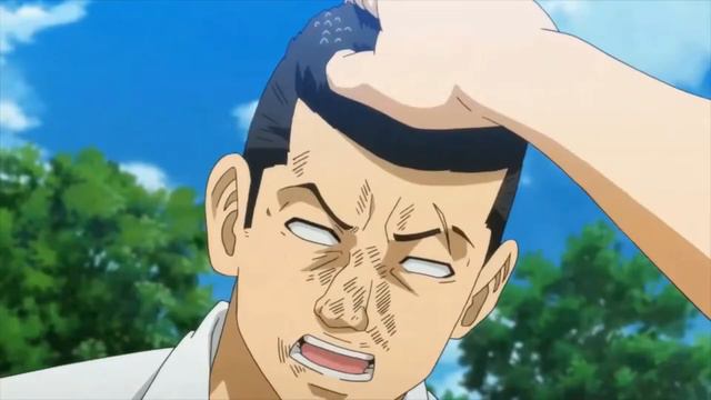 Mikey VS Naruto (Tokyo Revengers VS Naruto) | DEATH BATTLE смотреть онлайн